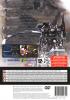 Armored Core NEXUS - PS2