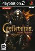 Castlevania : Curse of Darkness - PS2
