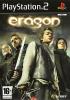 Eragon - PS2