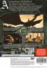 Eragon - PS2