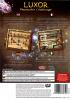 Luxor Pharaoh's Challenge - PS2