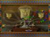 Luxor Pharaoh's Challenge - PS2