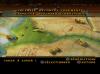 Luxor Pharaoh's Challenge - PS2