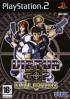 Virtua Cop : Elite Edition - PS2
