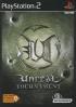 Unreal Tournament - PS2