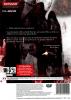 Silent Hill : Origins - PS2