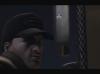 Silent Hill : Origins - PS2