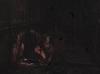 Silent Hill : Origins - PS2