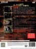 Silent Hill 2 - PS2