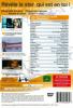 SingStar - PS2