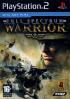 Full Spectrum Warrior - PS2