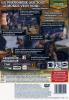 Full Spectrum Warrior - PS2