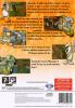 Furry Tales - PS2