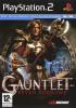 Gauntlet : Seven Sorrows - PS2