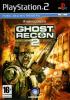 Tom Clancy's Ghost Recon 2 - PS2