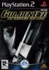 GoldenEye : Au service du Mal - PS2