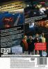 GoldenEye : Au service du Mal - PS2