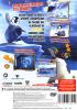 Happy Feet - PS2