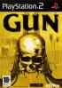 Gun - PS2