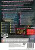 Guitar Hero Rocks The 80's - PS2