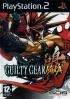 Guilty Gear Isuka - PS2