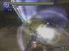 Onimusha : Dawn of Dreams - PS2