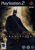 Batman Begins - PS2