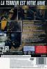 Batman Begins - PS2