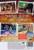 NBA Street V3 - PS2