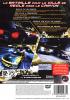 Need for Speed : Carbon - PS2