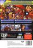 NeoGeo Battle Coliseum - PS2