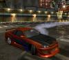 Need for Speed Underground - PS2