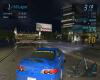 Need for Speed Underground - PS2
