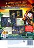 Lego Indiana Jones : La Trilogie Originale - PS2
