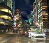 Need for Speed Underground - PS2