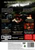 Alone in the Dark - PS2