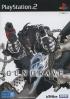 Gungrave - PS2
