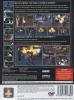 Gungrave - PS2