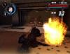 Gungrave - PS2