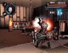 Gungrave - PS2