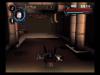 Gungrave - PS2