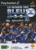 Le Monde des Bleus 2003 : Un nouveau défi - PS2