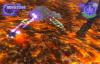 Silpheed : The Lost Planet - PS2