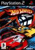 Hot Wheels : Beat That ! - PS2