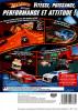 Hot Wheels : Beat That ! - PS2