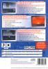 Iron Sea - PS2
