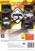 Kaido Racer - PS2