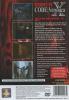 Resident Evil : Code Veronica X - PS2