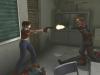 Resident Evil : Code Veronica X - PS2