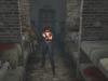 Resident Evil : Code Veronica X - PS2